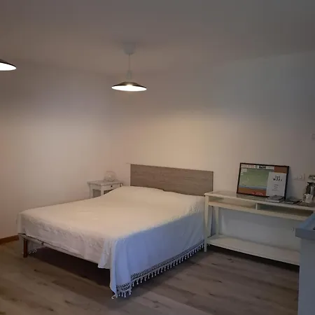 Casa Valle - Lago Di Garda
