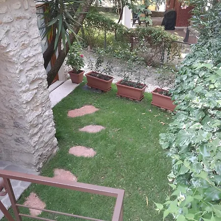 Casa Valle - Lago Di Garda Brenzone sul Garda