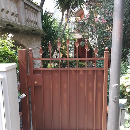 Casa Valle - Lago Di Garda *