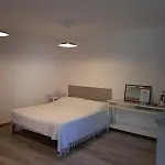Casa Valle - Lago Di Garda