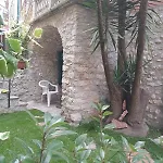 Casa Valle - Lago Di Garda Διαμέρισμα