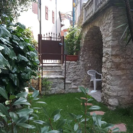 Casa Valle - Lago Di Garda