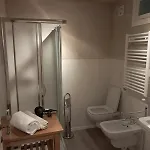 Casa Valle - Lago Di Garda Apartament Brenzone sul Garda