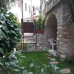 Casa Valle - Lago Di Garda