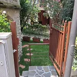 Apartament Casa Valle - Lago Di Garda *