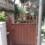 Casa Valle - Lago Di Garda *