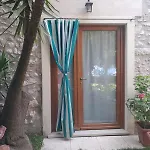Casa Valle - Lago Di Garda Brenzone sul Garda